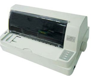 Fujitsu DPK770 图片