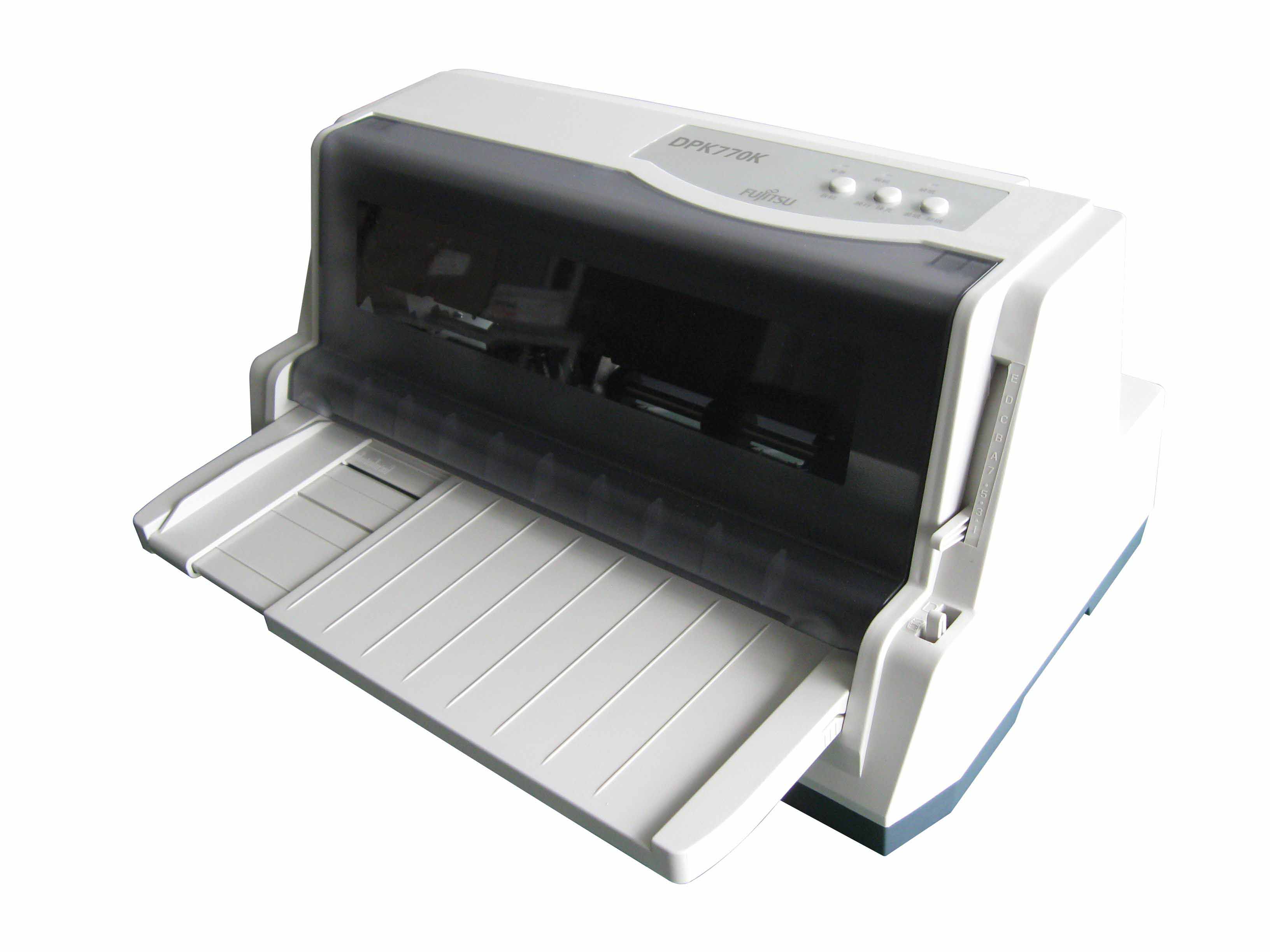 Fujitsu DPK770K