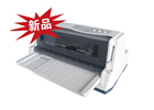 Fujitsu DPK770E