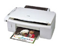 Epson PM-A700 图片