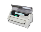 Fujitsu DPK7600E