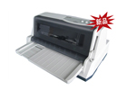 Fujitsu DPK760 图片
