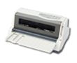 Fujitsu DPK750 图片