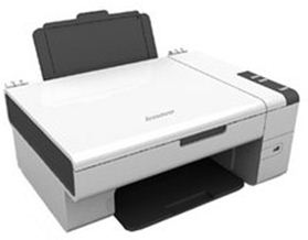 Lenovo M730 图片