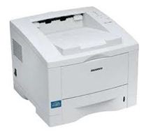 SAMSUNG ML-1650 图片