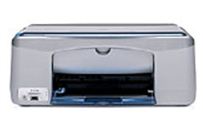 HP PSC 1311 图片