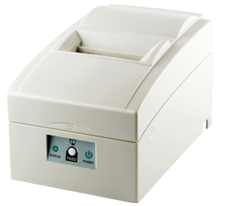 Gainscha GP-7635III 图片
