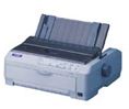 Epson VP-880 图片