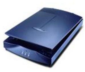 Benq K800
