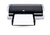 HP Deskjet 5650 Color Inkjet Printer 图片