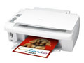 Epson PX-A640 图片