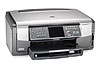 HP Photosmart 3300 All-in-One 图片