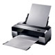 Epson Stylus Pro 3800 图片
