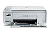 HP Photosmart C4385 All-in-One ͼƬ