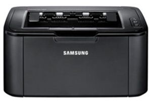 SAMSUNG ML-1675 图片