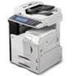 Kyocera KM-2530 图片