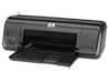 HP Deskjet D1660 图片