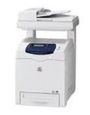 Fuji Xerox DocuPrint C3290FS 图片