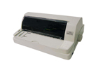 Fujitsu DPK6750