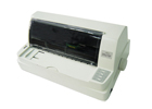 Fujitsu DPK6750P