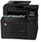 HP LaserJet Pro 200 M276nw ͼƬ