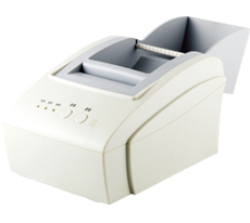 Gainscha GP-7635K 图片