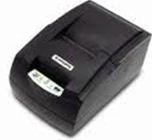 Gainscha GP-7645IIC 图片
