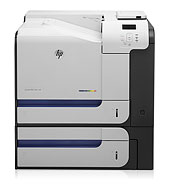HP LaserJet Enterprise 500 M551dn ͼƬ