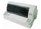 Fujitsu DPK710H