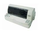 Fujitsu DPK720