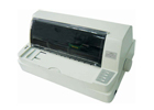 Fujitsu DPK710 图片