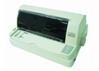 Fujitsu DPK700T
