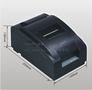 Gsan GS-220