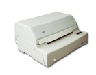 Fujitsu DPK100