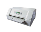 Fujitsu DPK200