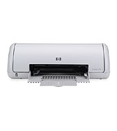 HP Deskjet 3920 图片