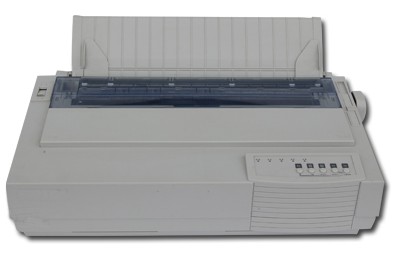 Fujitsu DPK3600E+