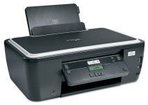 Lexmark Impact S300 Series