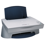 Lexmark X75 ͼƬ