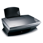 Lexmark X2230 ͼƬ