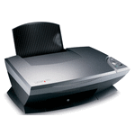 Lexmark X2230