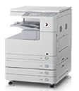 Canon iR 2535i 图片