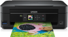 Epson Stylus SX230 图片