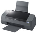 Epson Stylus D92 图片