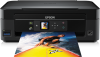 Epson Stylus SX430W 图片