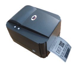bsc-2498