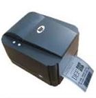 bsc-3498