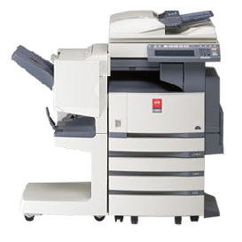 Océ im2330