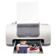 Epson Stylus C40UX 图片