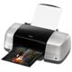 Epson Stylus Photo 900 图片